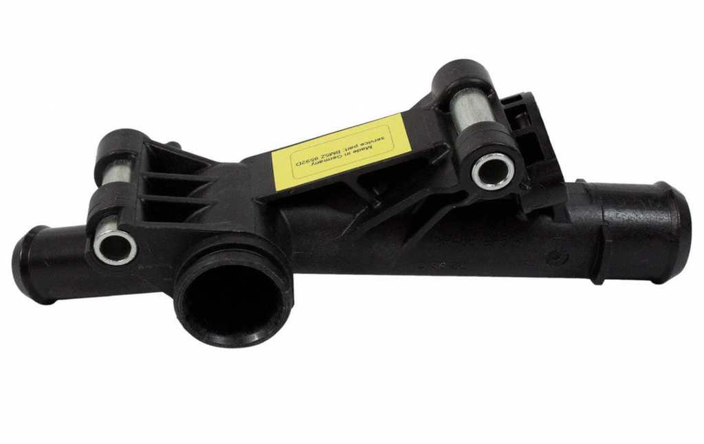 TOMA  DE AGUA MOTORCRAFT RH225