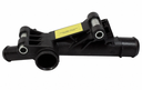 TOMA  DE AGUA MOTORCRAFT RH225