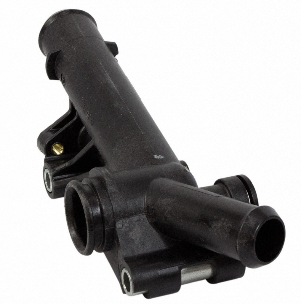 TOMA  DE AGUA MOTORCRAFT RH225