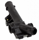 TOMA  DE AGUA MOTORCRAFT RH225