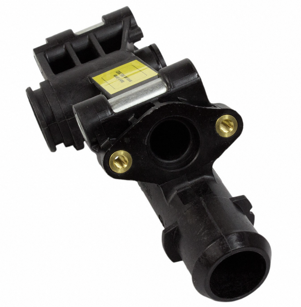 TOMA DE AGUA JOM PARTS RH225