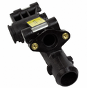 TOMA DE AGUA JOM PARTS RH225