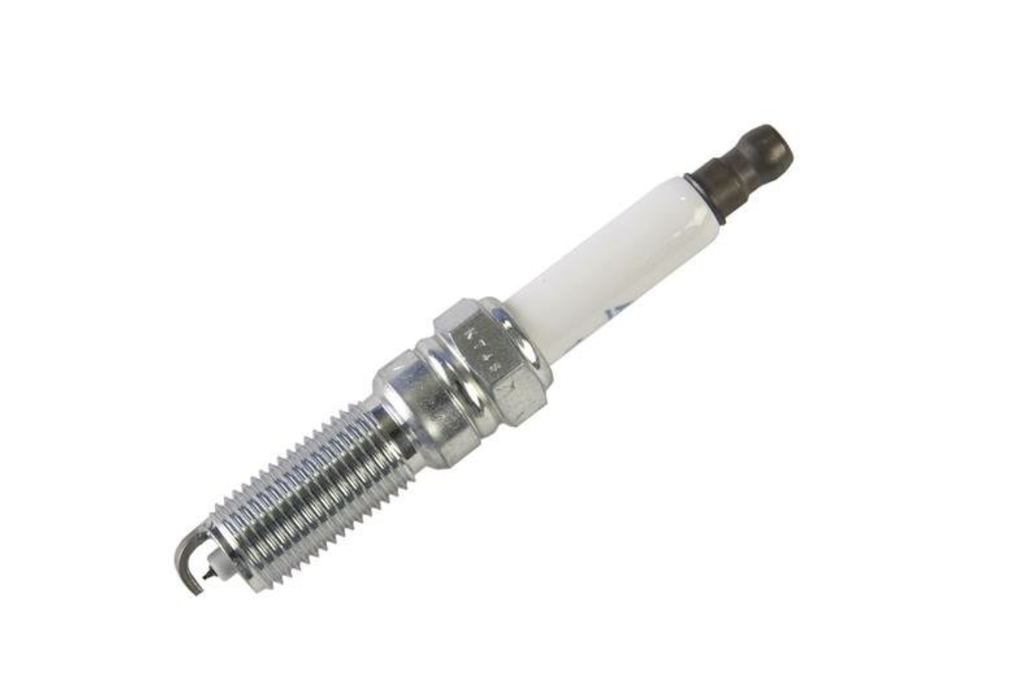 BUJIA AC DELCO JOM 41-156