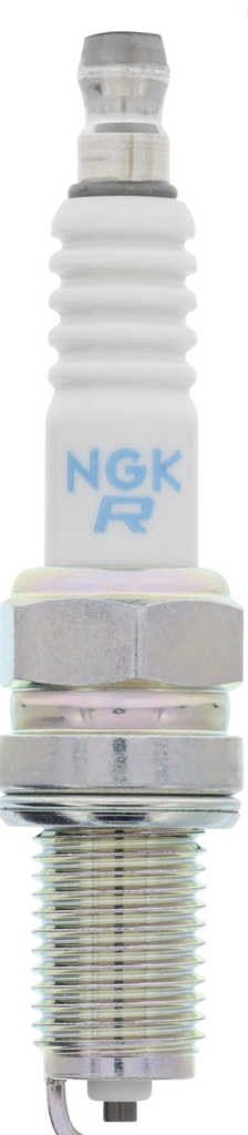 BUJIA NGK