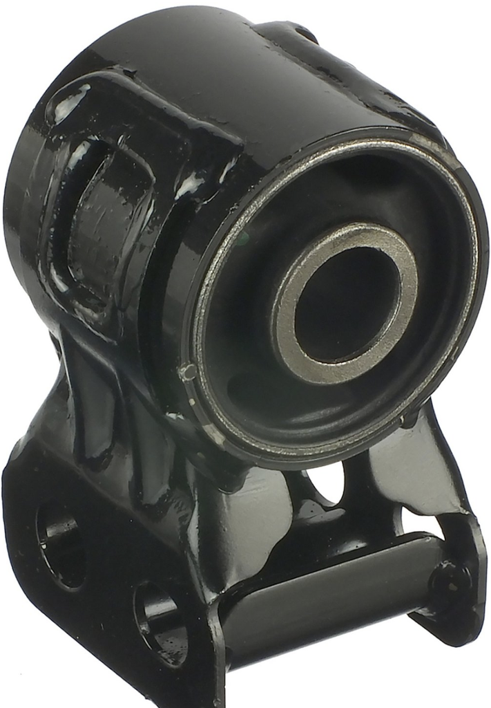 BUSHING DELPHI