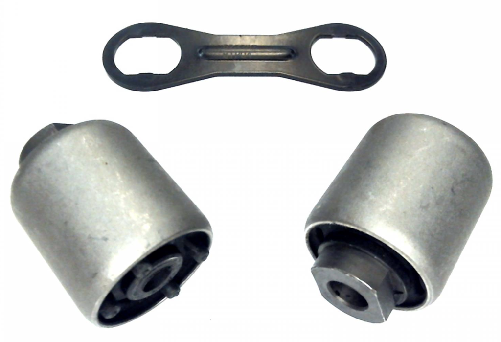 BUSHING ULTRA POWER K-523267