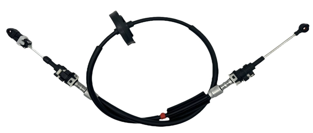 CABLE PIONEER CA-1289