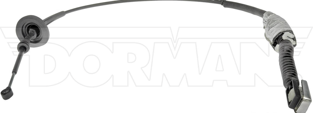 CABLE DORMAN