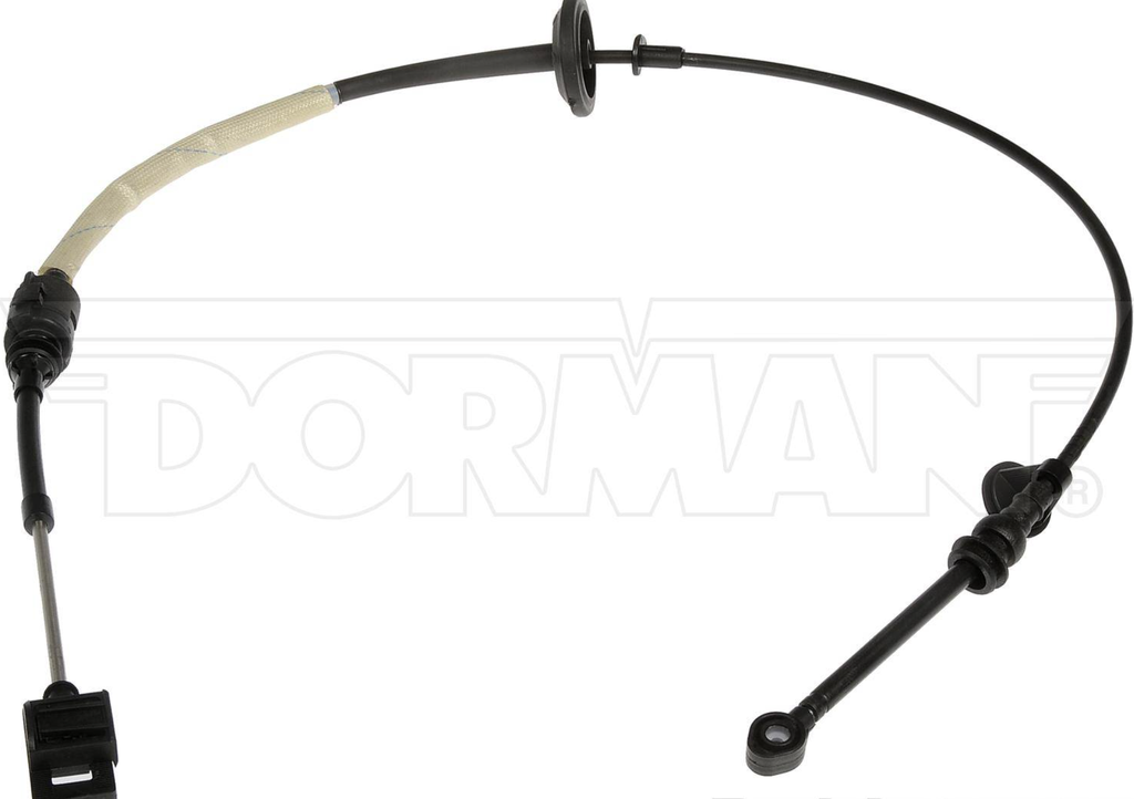 CABLE DORMAN 905-610