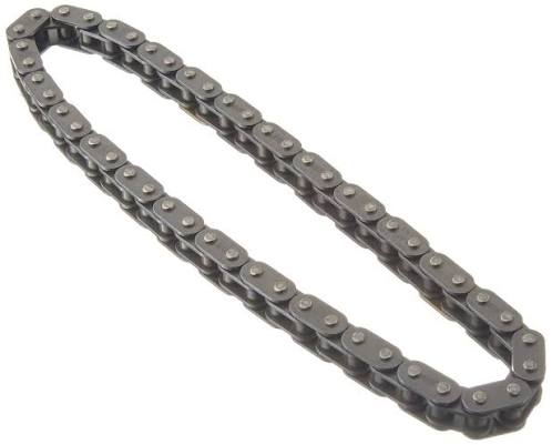 CADENA GDM 24321-23780