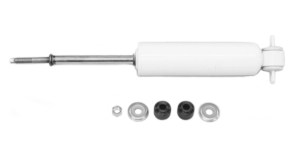 AMORTIGUADOR GABRIEL g63421