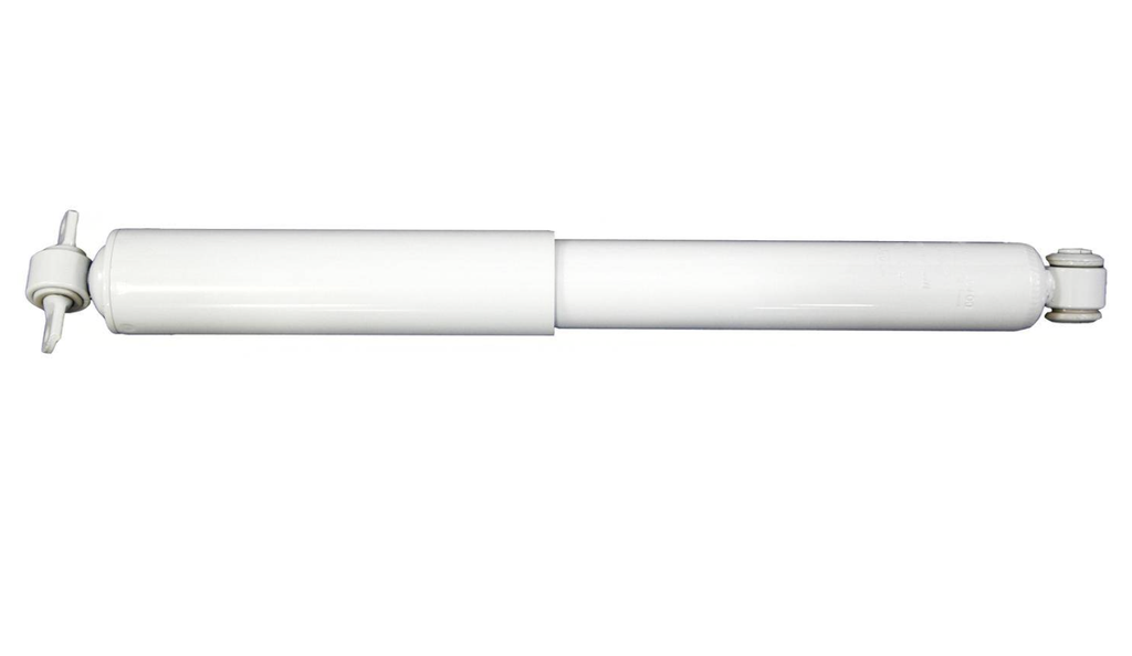 AMORTIGUADOR GABRIEL G63879