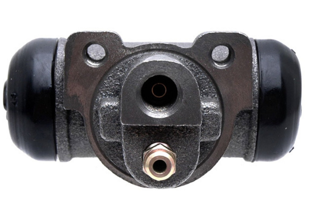 CILINDRO TRASERO RAYBESTO wc370130