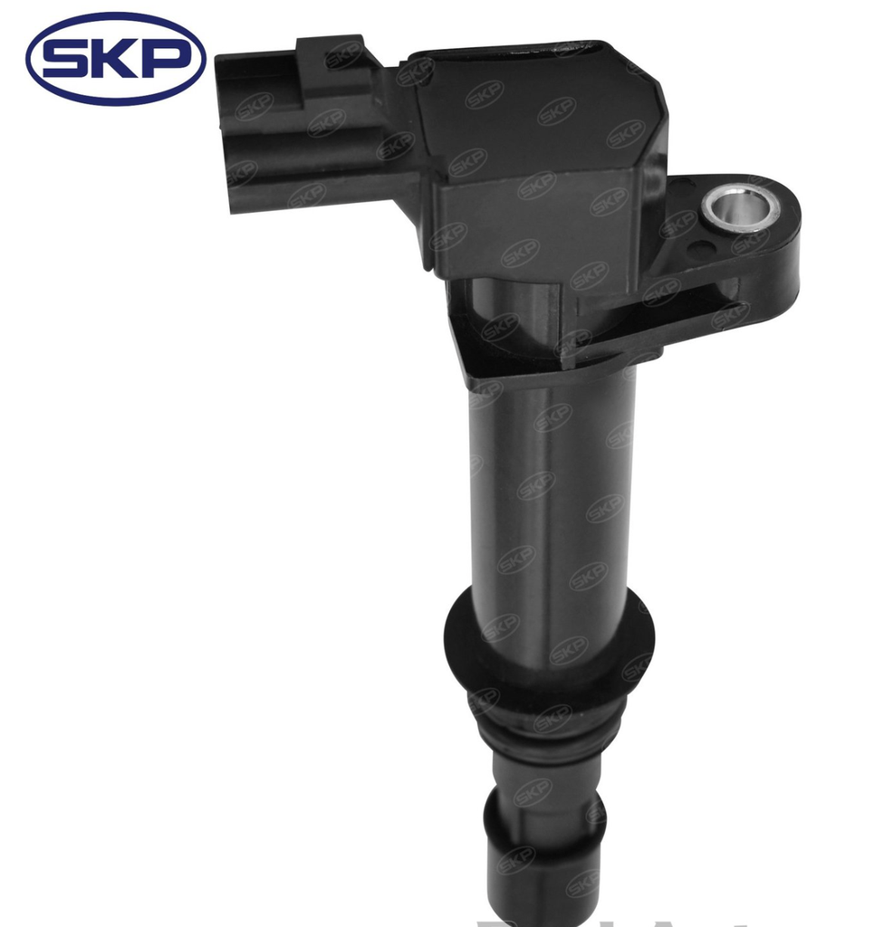 COIL  SKP