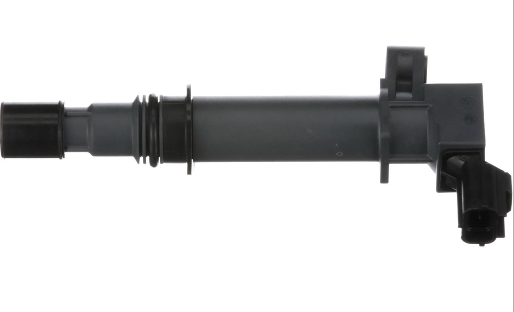 COIL  STANDARD