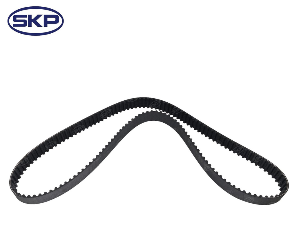 CORREA DISTRIBUCION  SKP
