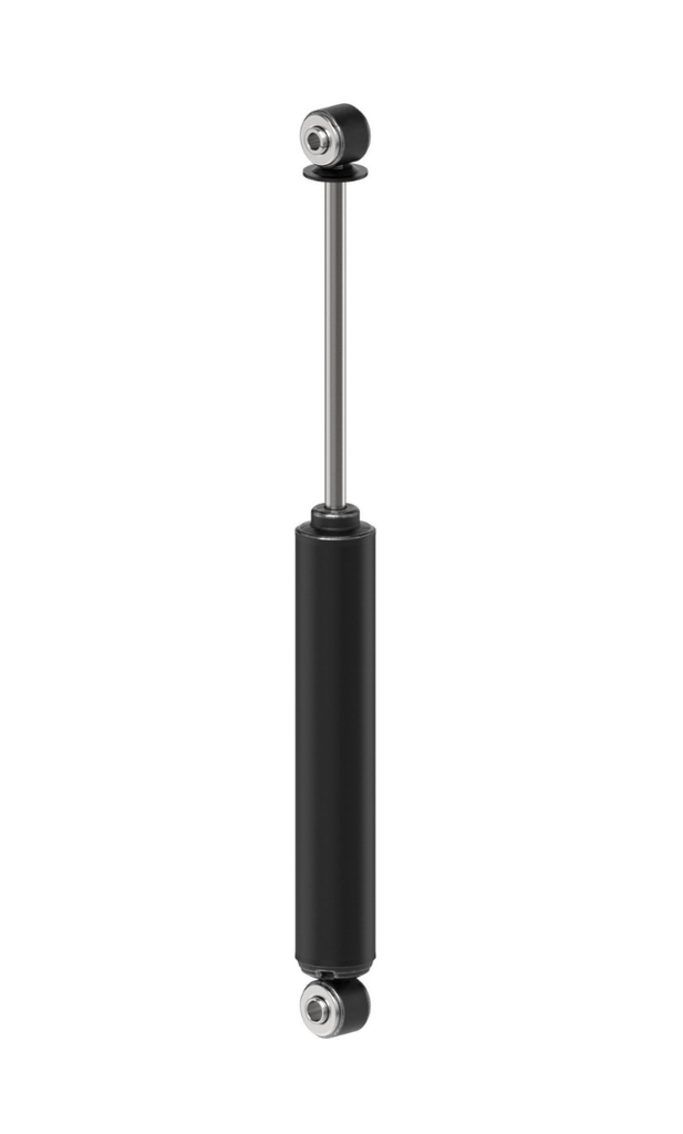 AMORTIGUADOR MONROE SC2970 