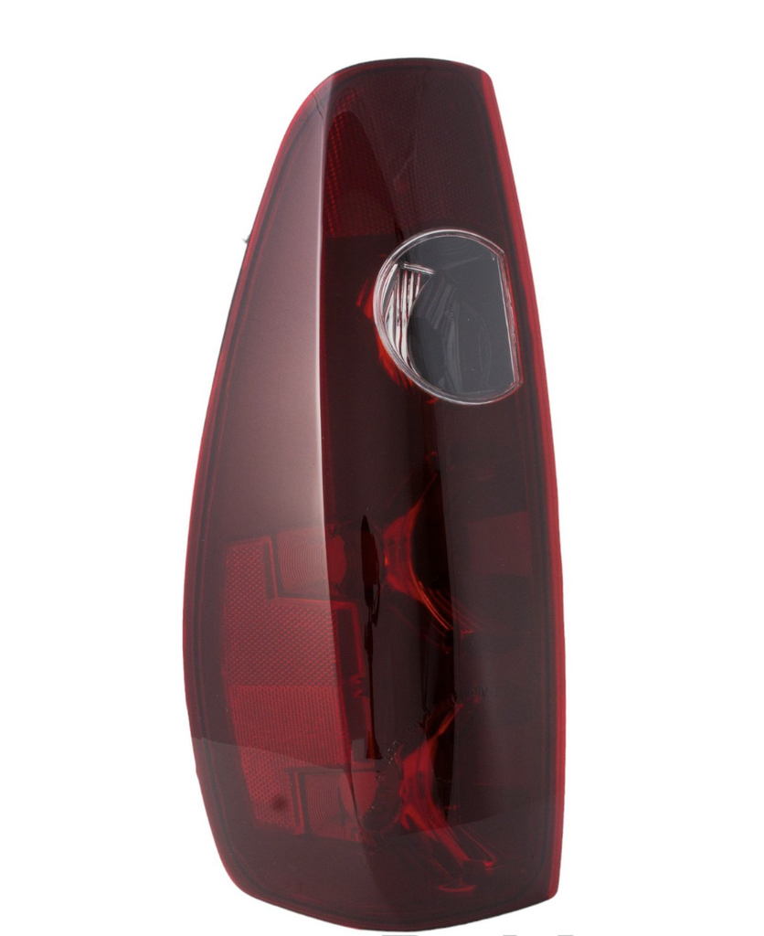 FAROL EAGLE EYES LH GM327-U000L