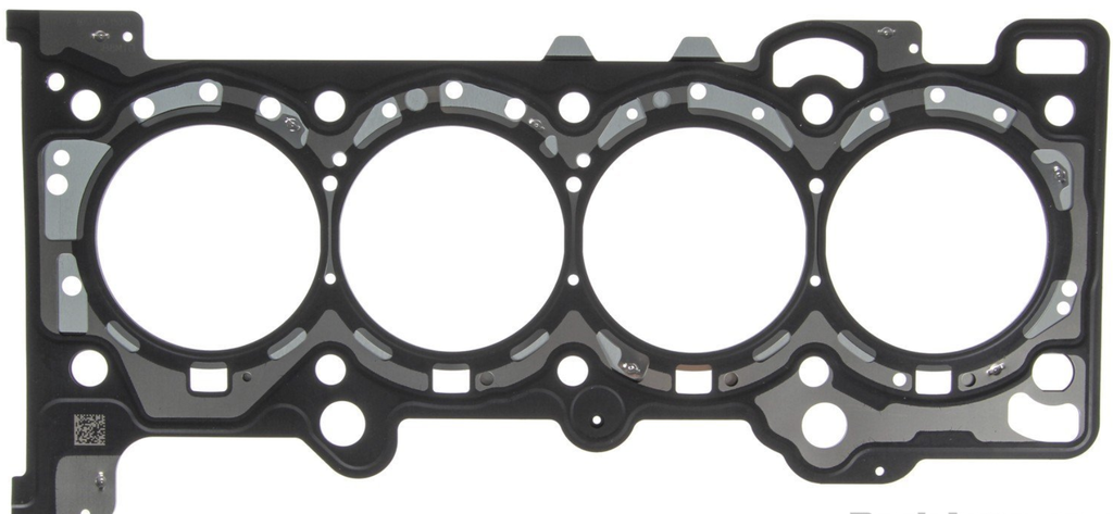 JUNTA CULATA MAHLE 55387