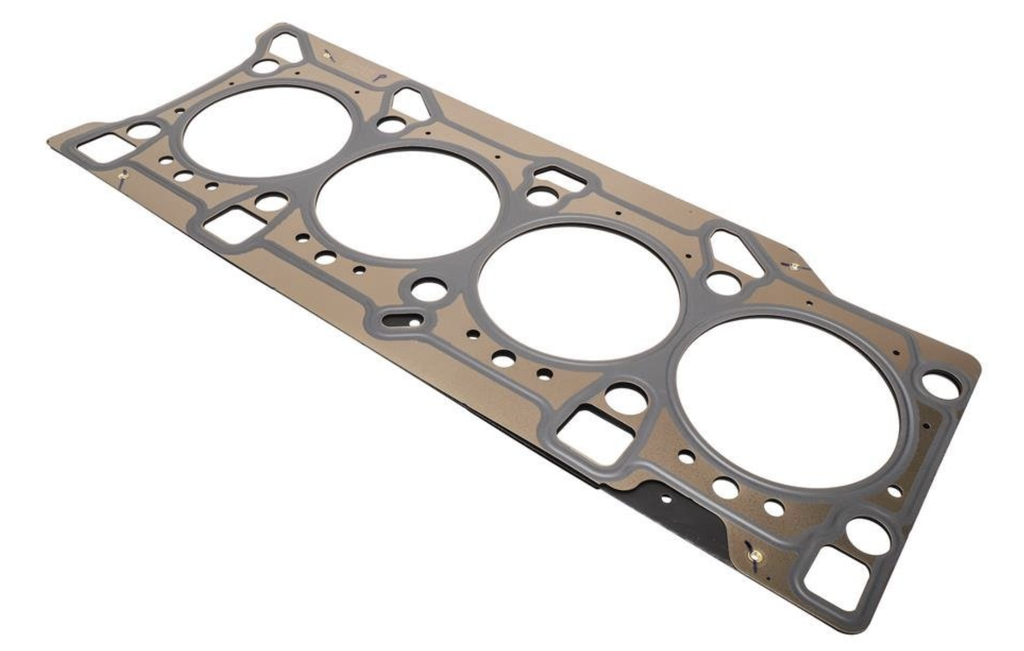 JUNTA CULATA GM GENUINE 55599222