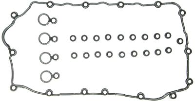 JUNTA VALVULA 