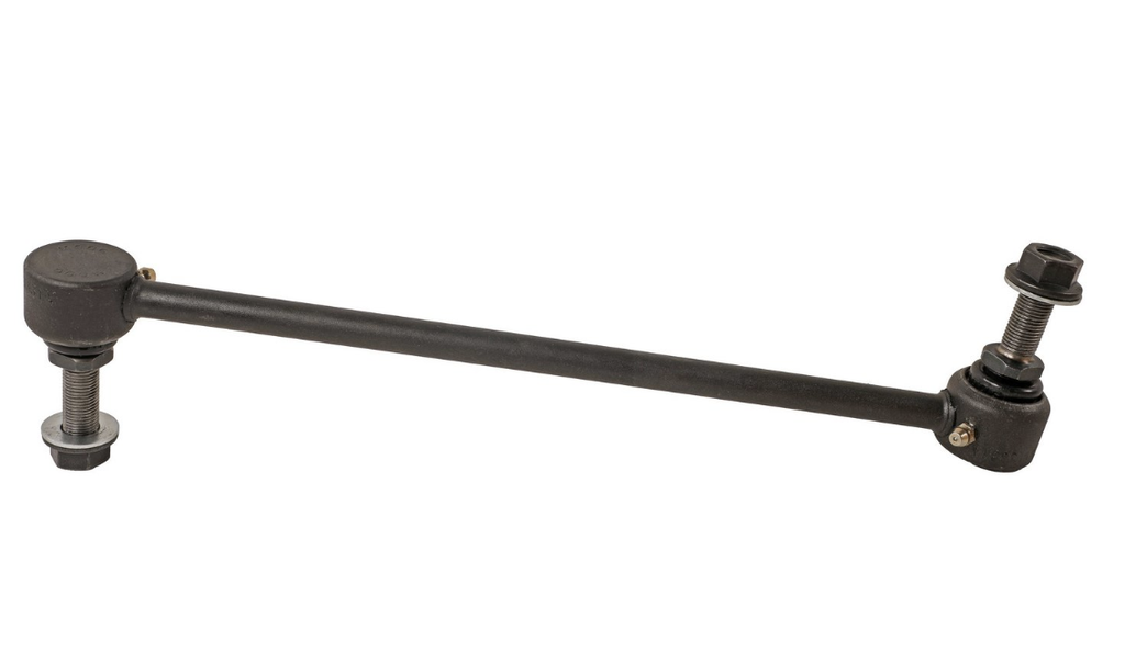 LINK DELANTERO MOOG K750984