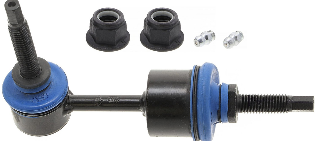 LINK MEVOTECH MS508227