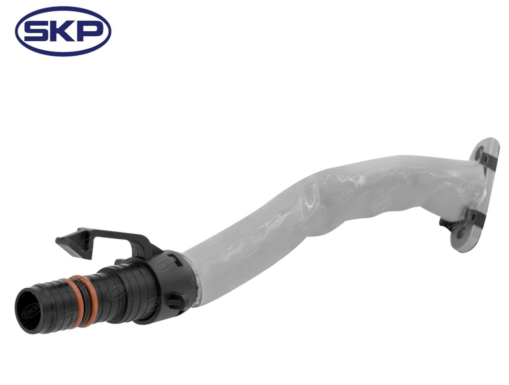 MANGUERA SKP