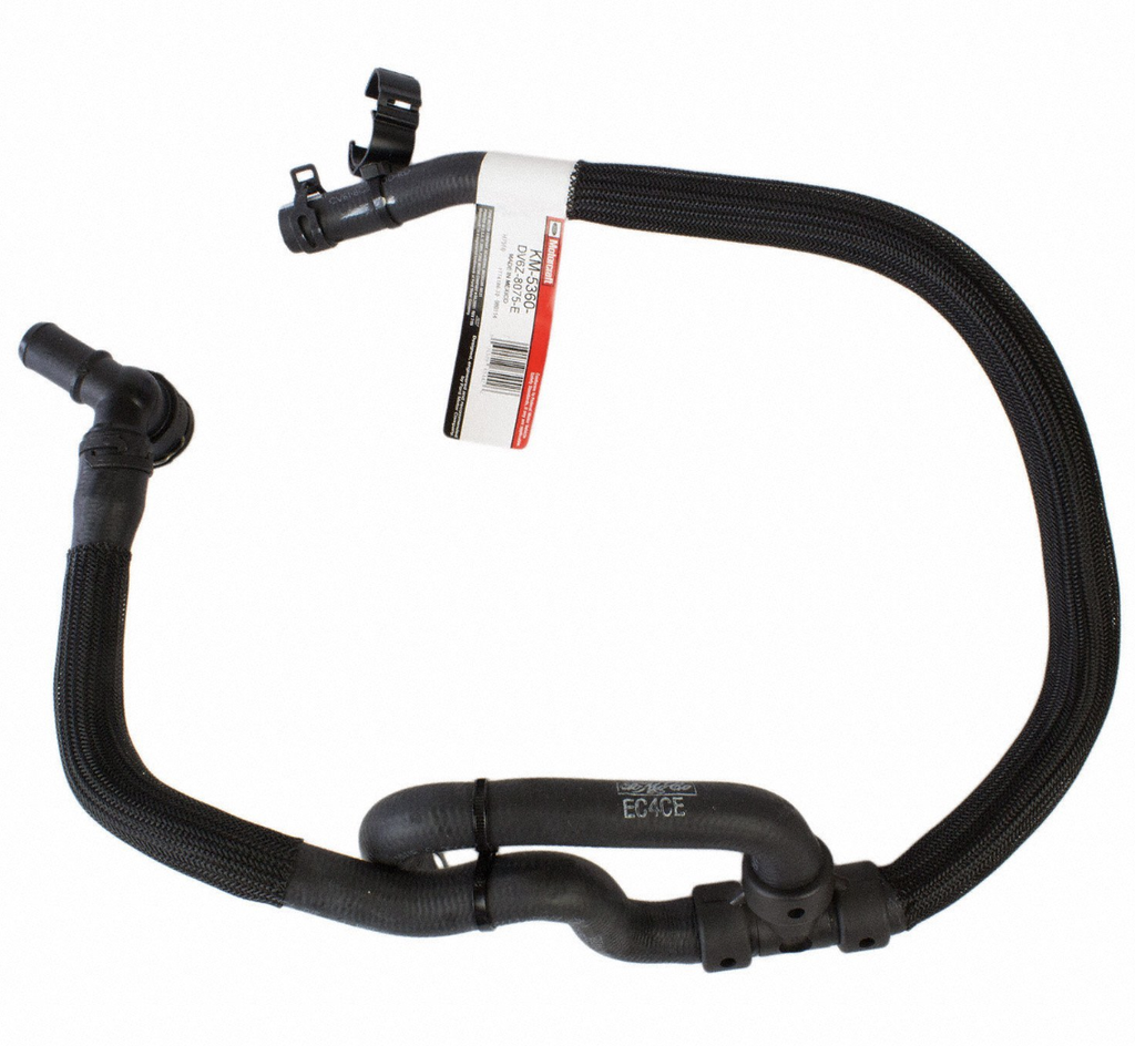 MANGUERA MOTORCRAFT KM5360