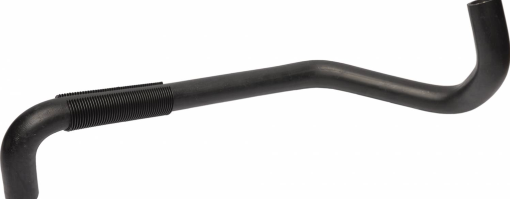 MANGUERA DAYCO 72717