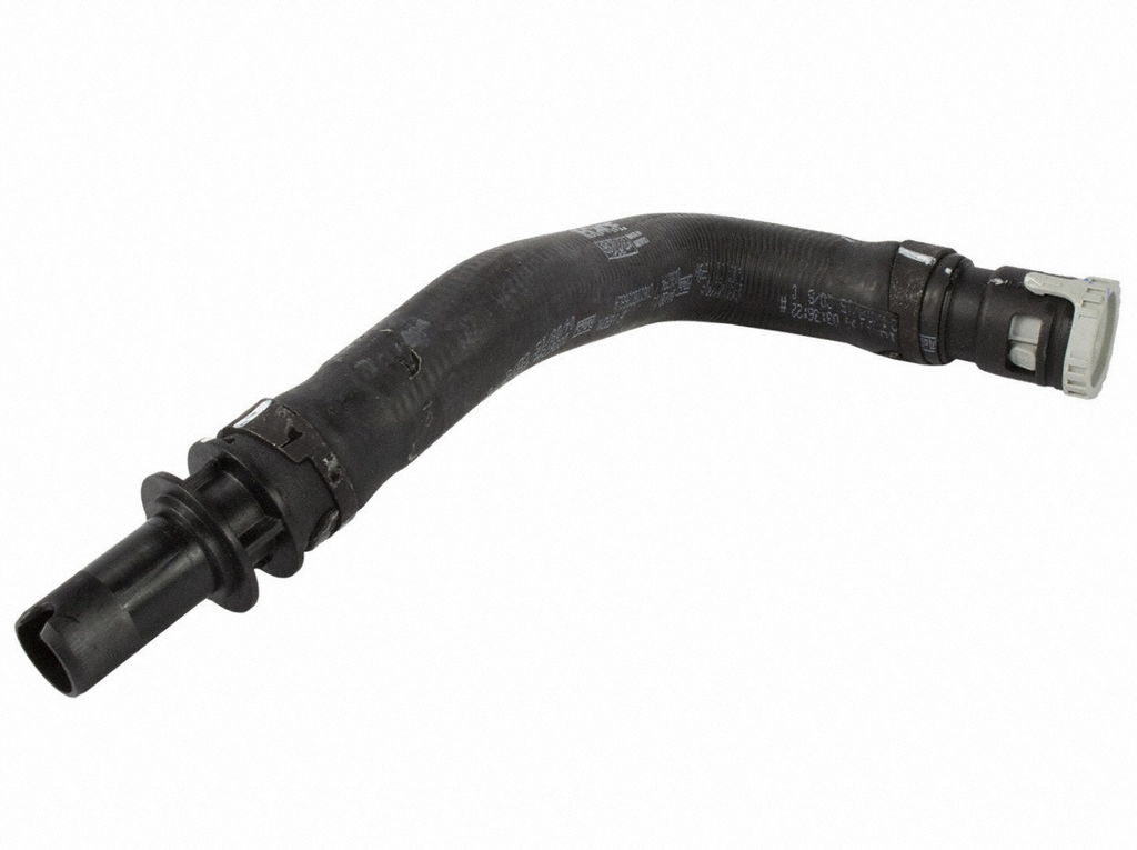 MANGUERA DE CALEFACCION JOM PARTS KH-729