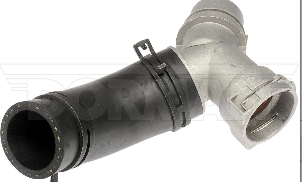 MANGUERA DORMAN 626-541