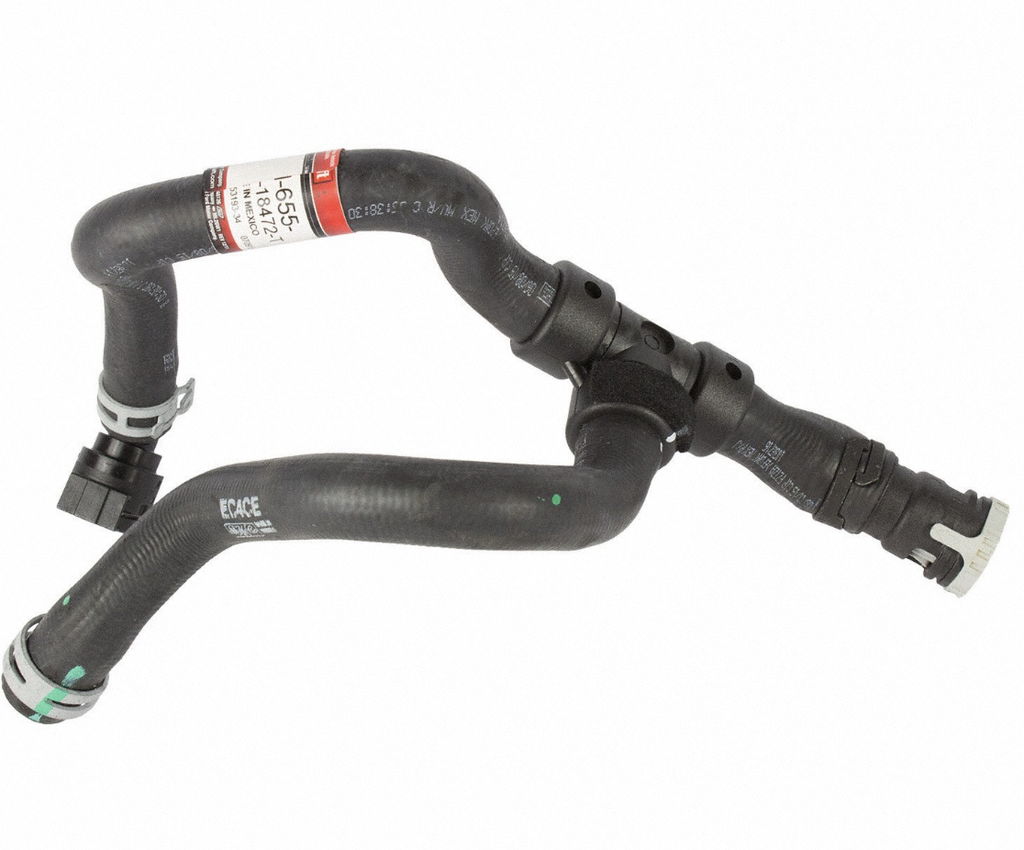 MANGUERA MOTORCRAFT