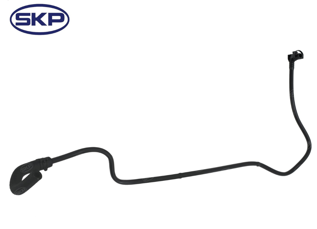 MANGUERA SKP sk121432