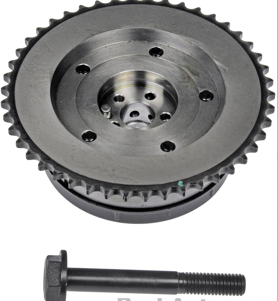 PIÑON DORMAN 917-254