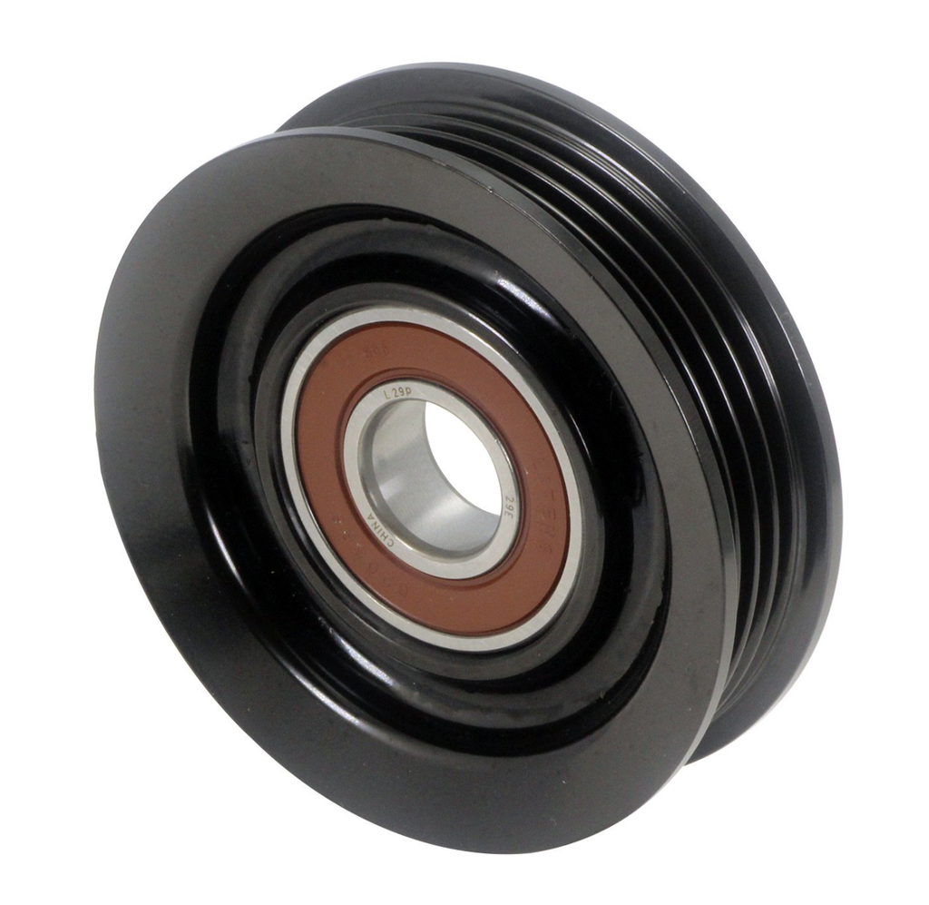 POLEA LITENS 900708A
