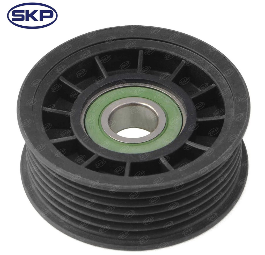 POLEA SKP SK89009