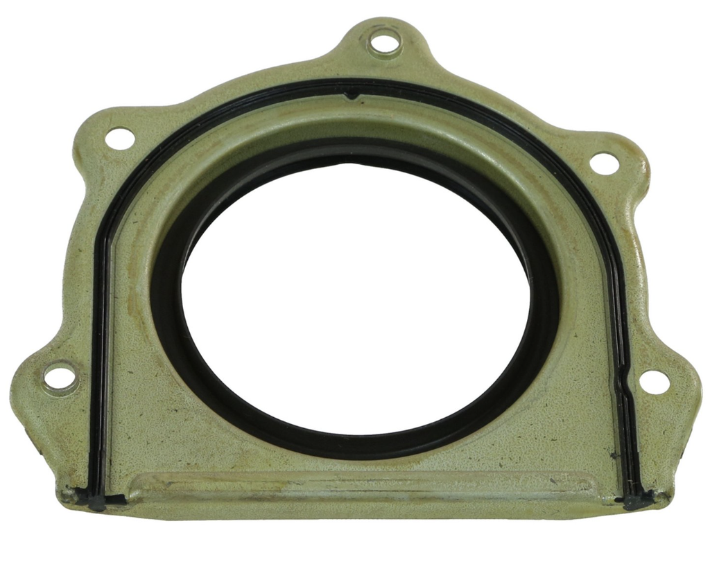 RETENEDORA NATIONAL 710884