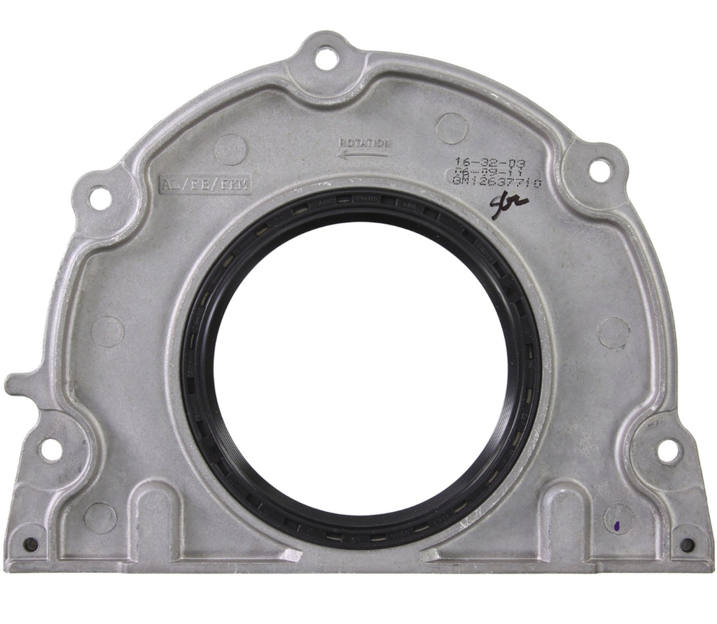 RETENEDORA FEL PRO BS40711