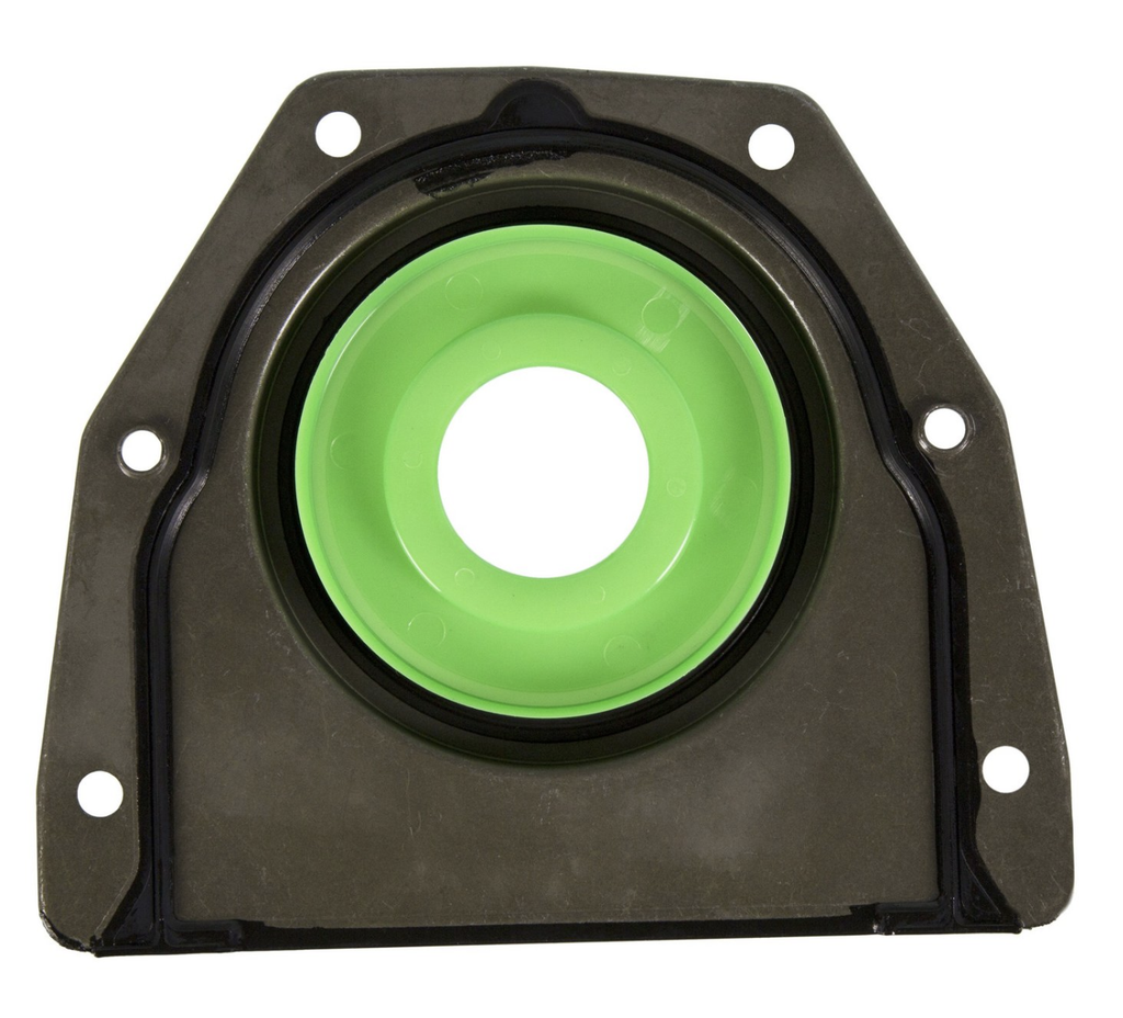 RETENEDORA FORD BM5Z-6K301-B