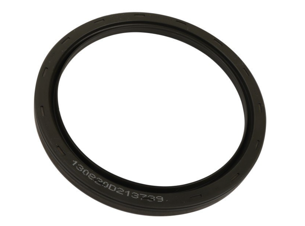 RETENEDORA GM GENUINE 12653685