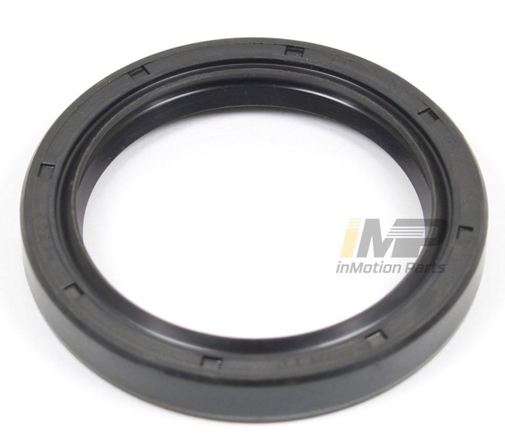 RETENEDORA NATIONAL 224200