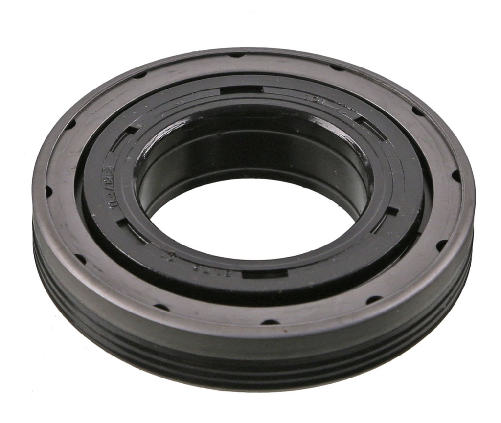 RETENEDORA NATIONAL 710648