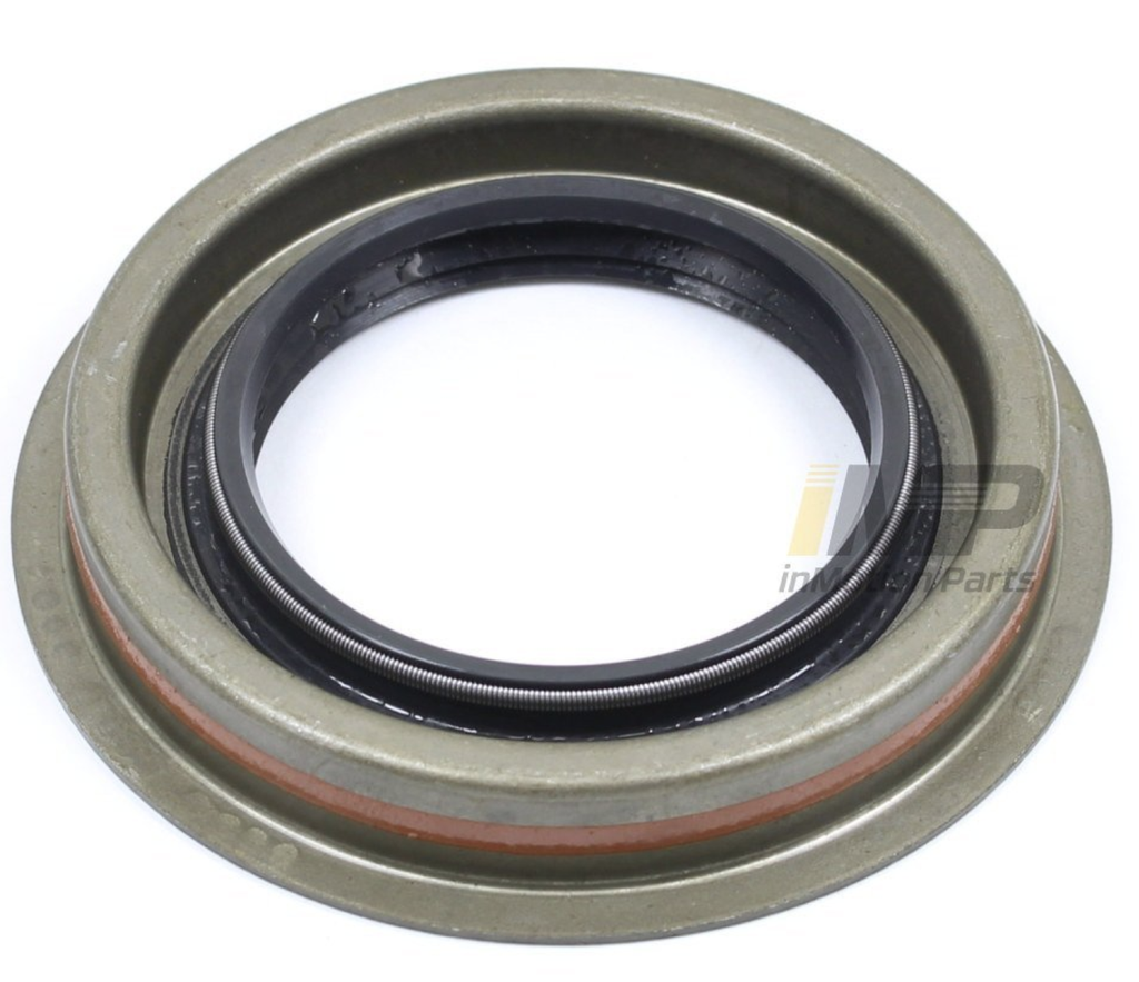 RETENEDORA WJB WS100552