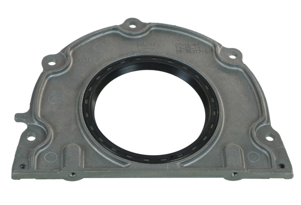 RETENEDORA NATIONAL 710855