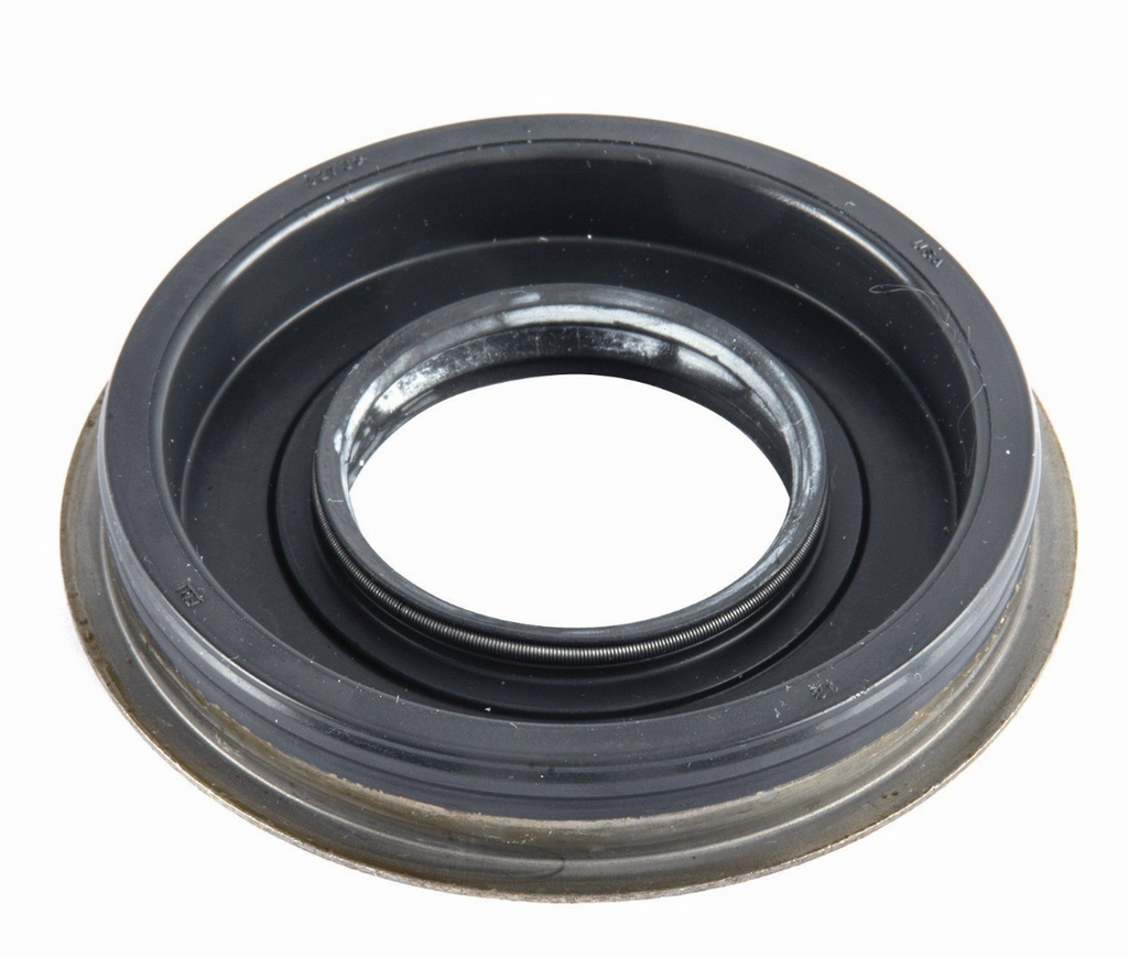 RETENEDORA TIMKEN 710683