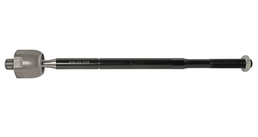 ROTULA QUICK STEER ev800958