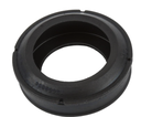 SELLO GM GENUINE 12652336