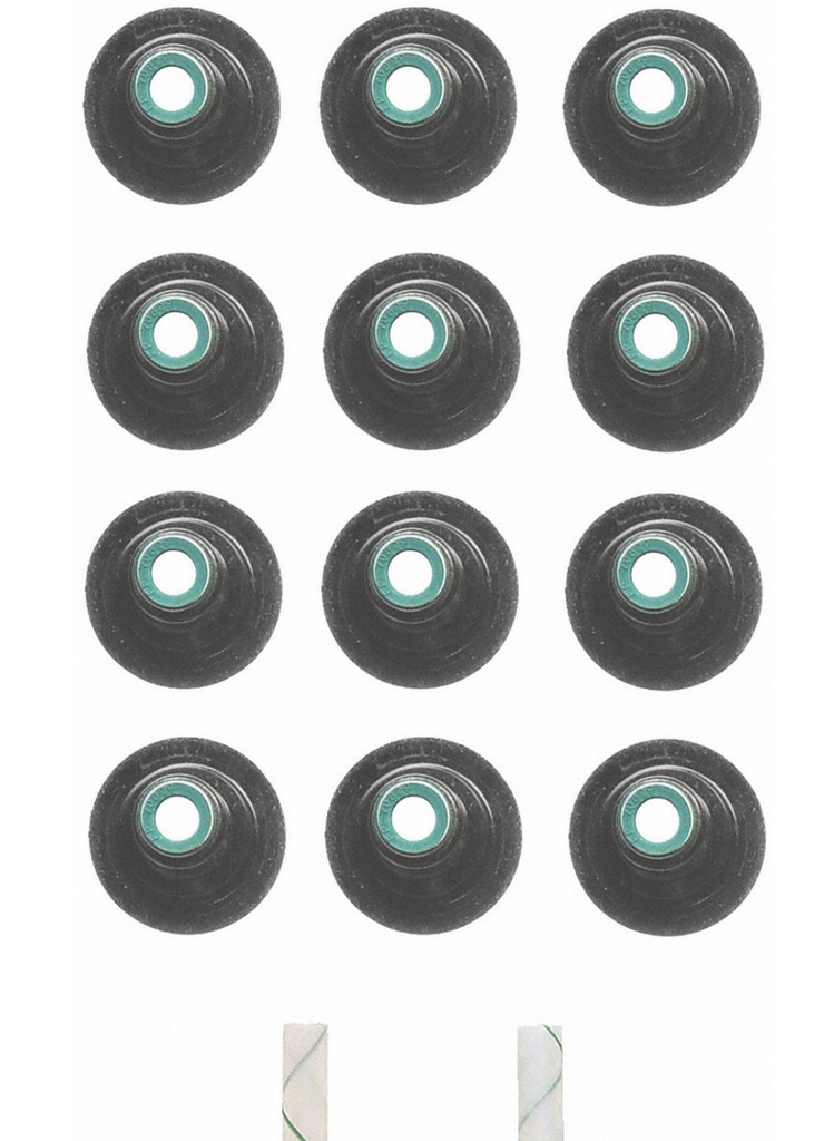 SELLO FELPRO SS70829