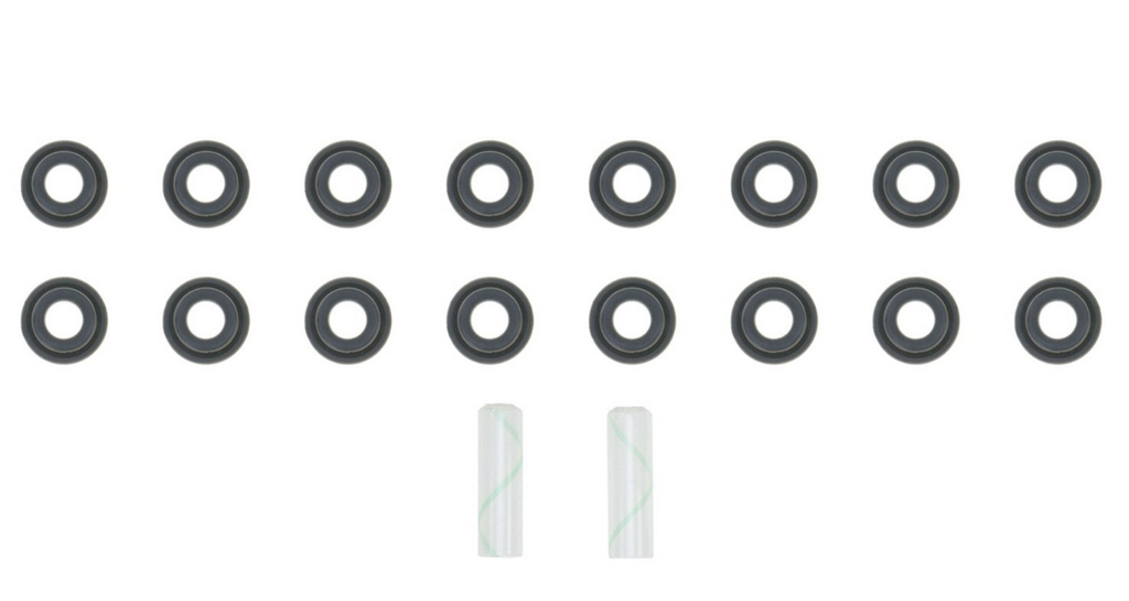 SELLO FELPRO SS72929